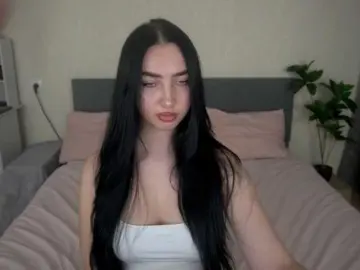 WildKittenX  live sex cam