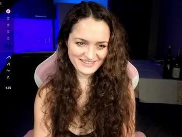 Cerann  live sex cam