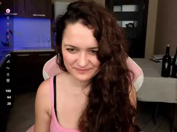 Cerann  live sex cam