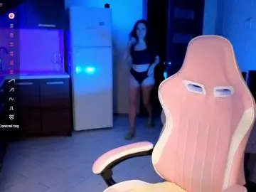 Cerann  live sex cam