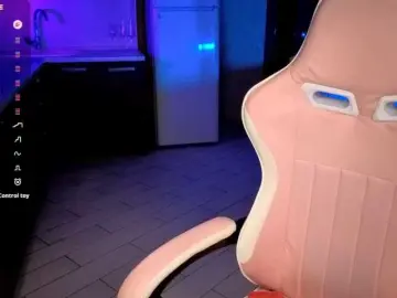Cerann  live sex cam