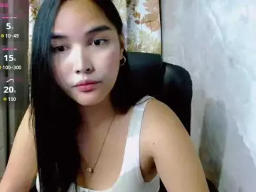 Jaydakhalifa  live sex cam