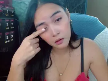 Jaydakhalifa  live sex cam