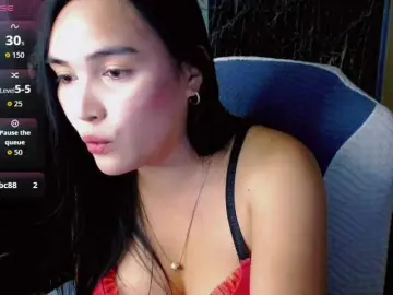 Jaydakhalifa  live sex cam