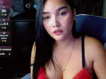 Jaydakhalifa  live sex cam