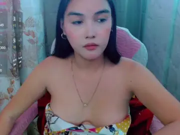 Jaydakhalifa  live sex cam