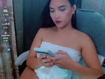 Jaydakhalifa  live sex cam