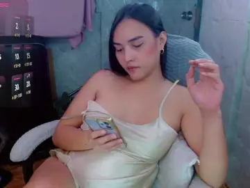Jaydakhalifa  live sex cam
