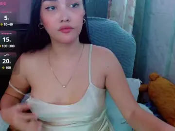 Jaydakhalifa  live sex cam