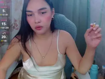 Jaydakhalifa  live sex cam