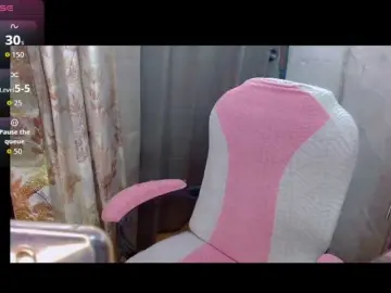 Jaydakhalifa  live sex cam