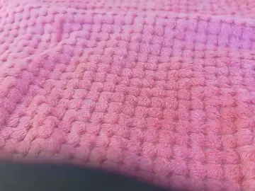 Karissia-x  live sex cam