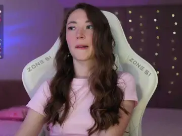 Lollipop-o  live sex cam