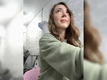 Lollipop-o  live sex cam