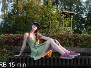 Lollipop-o  live sex cam