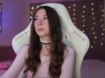 Lollipop-o  live sex cam