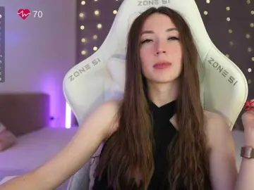 Lollipop-o  live sex cam