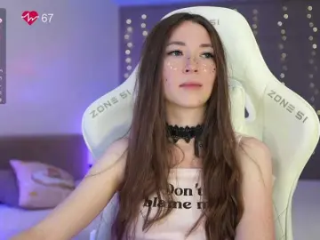 Lollipop-o  live sex cam