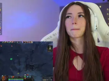 Lollipop-o  live sex cam