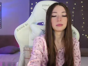 Lollipop-o  live sex cam