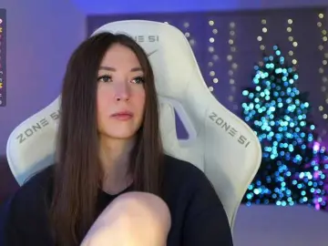 Lollipop-o  live sex cam