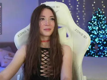 Lollipop-o  live sex cam