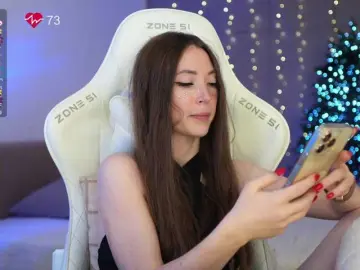 Lollipop-o  live sex cam