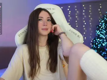 Lollipop-o  live sex cam