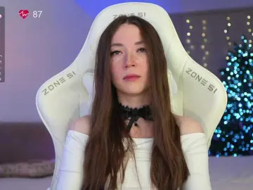 Lollipop-o  live sex cam