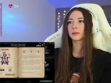 Lollipop-o  live sex cam