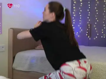 Lollipop-o  live sex cam