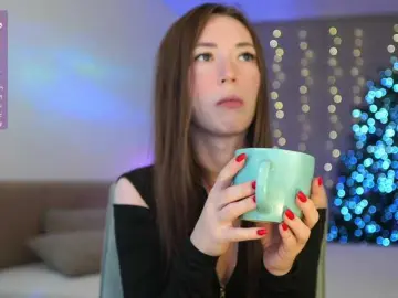 Lollipop-o  live sex cam