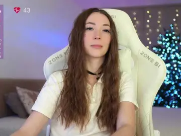 Lollipop-o  live sex cam