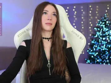 Lollipop-o  live sex cam