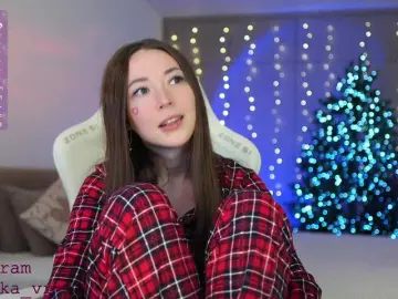 Lollipop-o  live sex cam