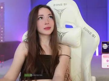 Lollipop-o  live sex cam