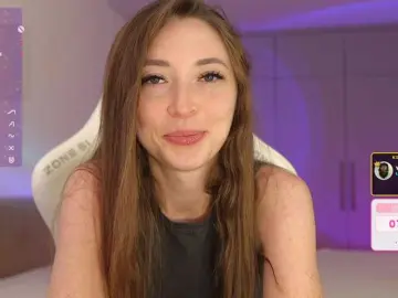 Lollipop-o  live sex cam