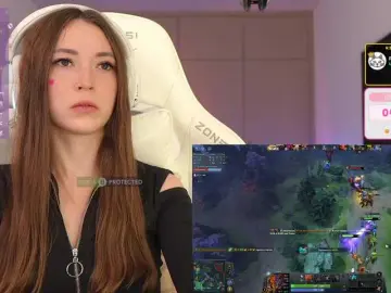 Lollipop-o  live sex cam