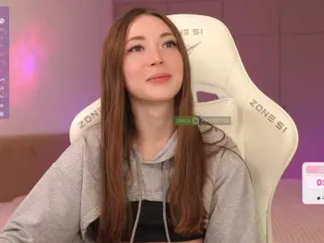 Lollipop-o  live sex cam