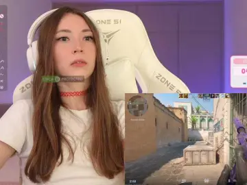 Lollipop-o  live sex cam