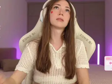 Lollipop-o  live sex cam