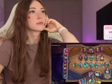 Lollipop-o  live sex cam