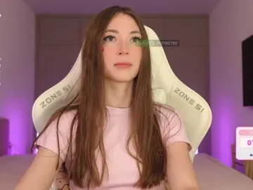 Lollipop-o  live sex cam