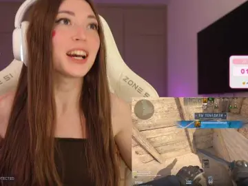 Lollipop-o  live sex cam