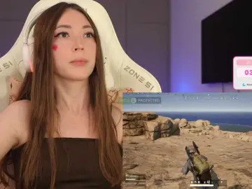 Lollipop-o  live sex cam