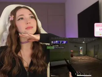 Lollipop-o  live sex cam