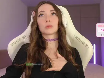 Lollipop-o  live sex cam