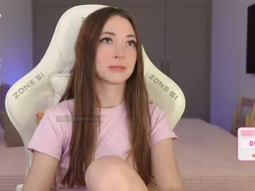 Lollipop-o  live sex cam