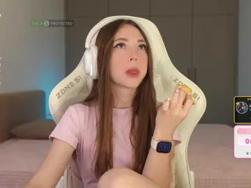 Lollipop-o  live sex cam