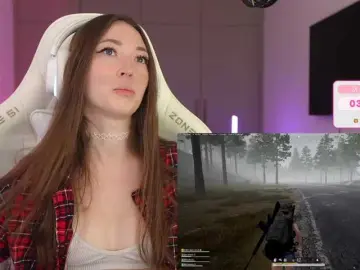 Lollipop-o  live sex cam